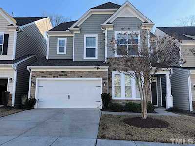 517 Finnbar Drive Cary, NC 27519