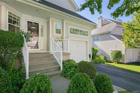 71 Winding Ridge Rd Greenburgh, NY 10603