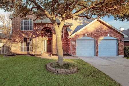 1313 Gatewood Drive Keller, TX 76248
