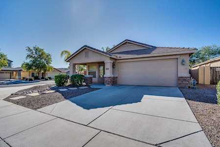2731 E Alameda Road Phoenix, AZ 85024