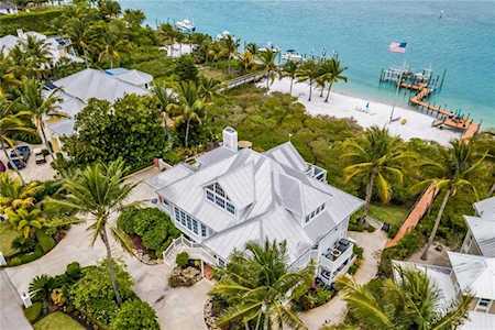 9850 NW Gasparilla Pass Boulevard Boca Grande, FL 33921