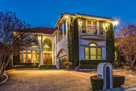 3613 Clubgate Drive Fort Worth, TX 76137