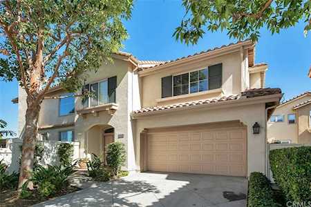 12863 Maxwell Drive Tustin, CA 92782