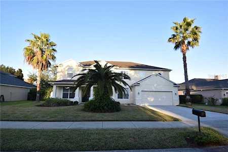 1043 Shadowmoss Drive Winter Garden, FL 34787