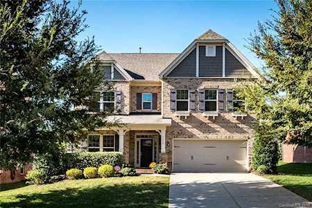 9098 Blue Ridge Dr Indian Land, SC 29707