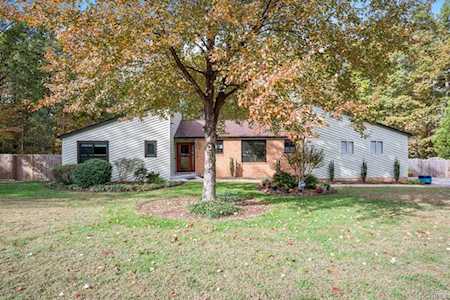 3410 Winterfield Rd Midlothian, VA 23113