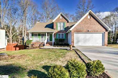 21 Marsh Creek Dr Mauldin, SC 29662