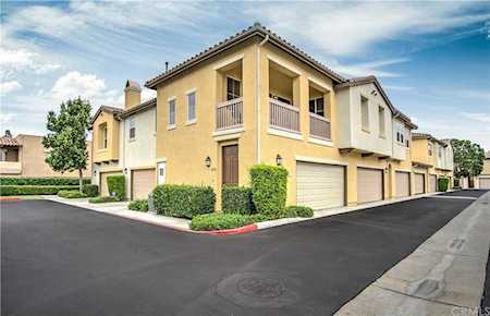2752 W Madison Circle Anaheim, CA 92801