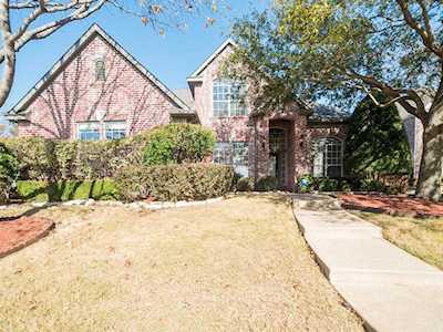 2816 Pasadena Place Flower Mound, TX 75022