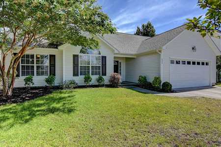 626 Walston Drive Wilmington, NC 28412