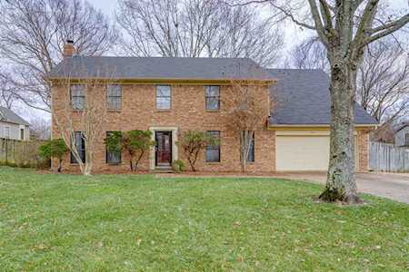 1992 Littlemore Dr Memphis, TN 38016