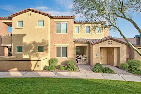 250 W Queen Creek Road #114 Chandler, AZ 85248