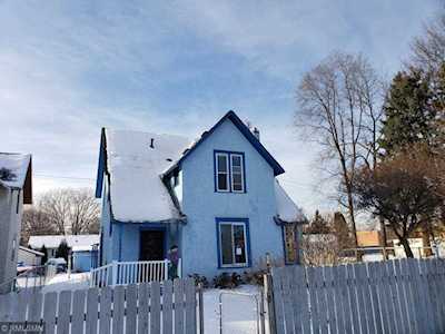 1121 5th Street Saint Paul Park, MN 55071