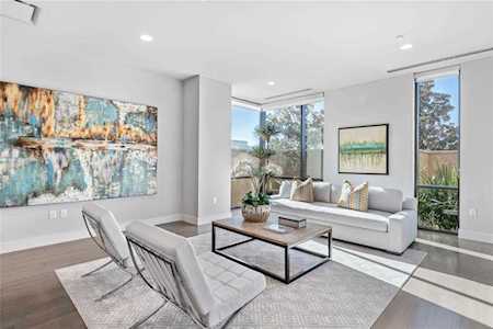 5656 N Central Expy #103 Dallas, TX 75206