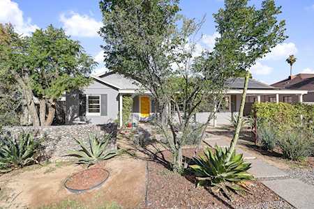 546 W Cambridge Avenue Phoenix, AZ 85003