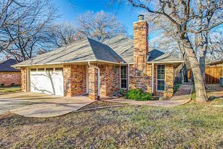 7509 Woodhaven Drive North Richland Hills, TX 76182