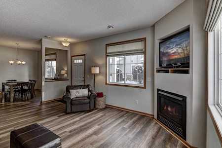 10881 Oak Grove Circle #C Woodbury, MN 55129