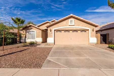 10938 W Almeria Road Avondale, AZ 85392