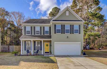 5020 Blair Rd Summerville, SC 29483