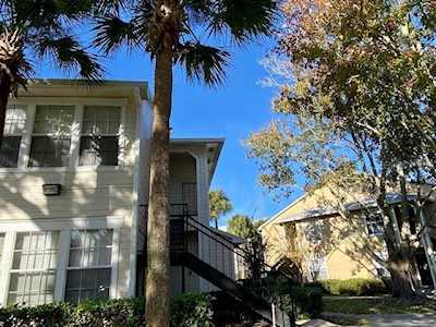 1075 S Hiawassee Road #917 Orlando, FL 32835