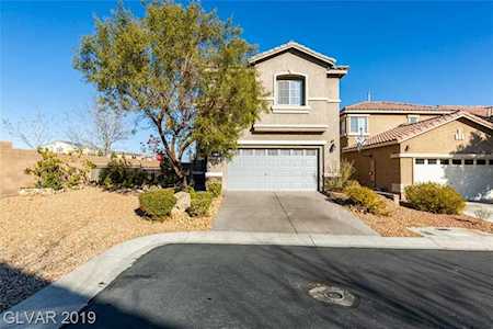 9570 Michelle Falls Ave Las Vegas, NV 89149