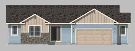 220 Crestview Ln Lake Mills, WI 53551