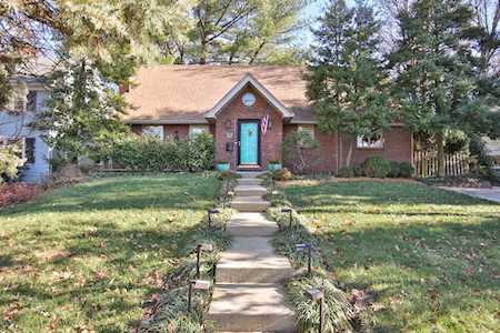 359 Ridgeway Ave Louisville, KY 40207