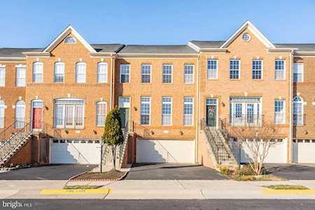 25135 Sodalite Square Aldie, VA 20105