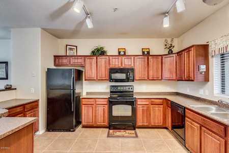 920 E Devonshire Avenue #4028 Phoenix, AZ 85014