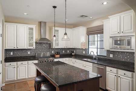 18650 N Thompson Peak Parkway #1038 Scottsdale, AZ 85255