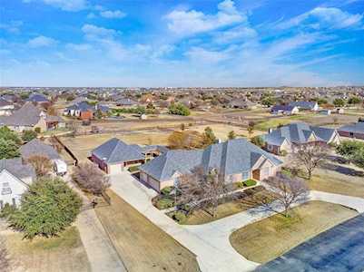 1032 Morton Hill Lane Haslet, TX 76052