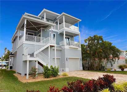 673 Estero Blvd Fort Myers Beach, FL 33931