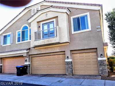 2519 April Breeze Ln Henderson, NV 89002