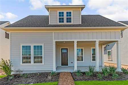 1028 Twain St #206 Driftwood, TX 78619