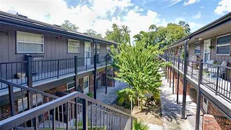 851 Miles Avenue #2 Winter Park, FL 32789
