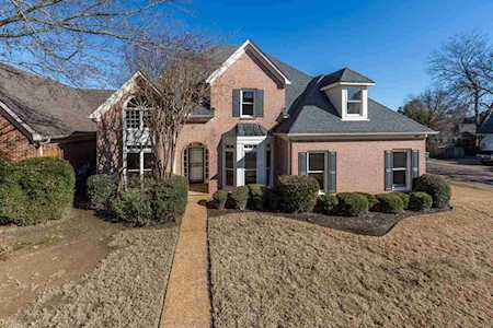 8850 Darby Dan Ln Germantown, TN 38138