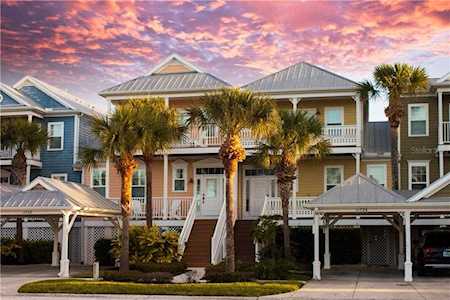11732 Anglers Club Drive Placida, FL 33946