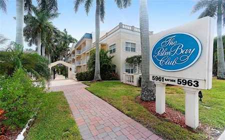 5963 Midnight Pass Road Sarasota, FL 34242