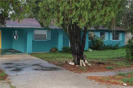 506 Apricot Drive Ocoee, FL 34761