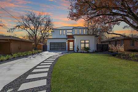 2005 Pasadena Dr Austin, TX 78757
