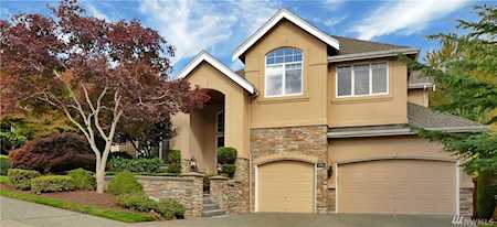 14416 SE 89th Place Newcastle, WA 98059