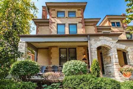 763 Park Street Columbus, OH 43215