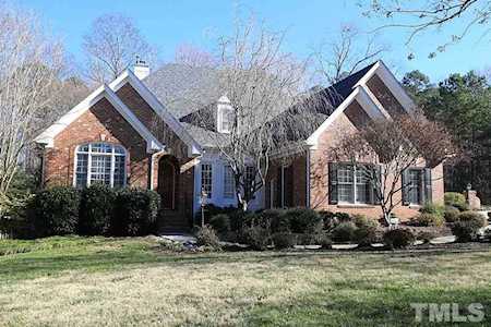 8500 Bell Grove Way Raleigh, NC 27615