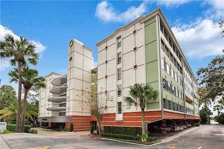 690 Osceola Avenue #610 Winter Park, FL 32789
