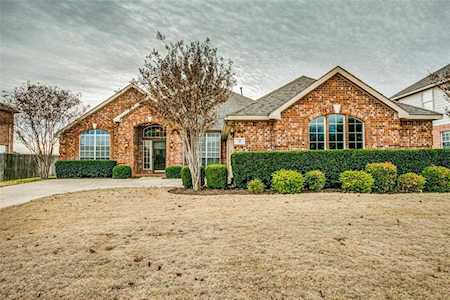 25 Creekside Drive Trophy Club, TX 76262