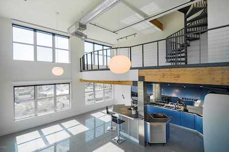 1326 N Central Avenue #415 Phoenix, AZ 85004