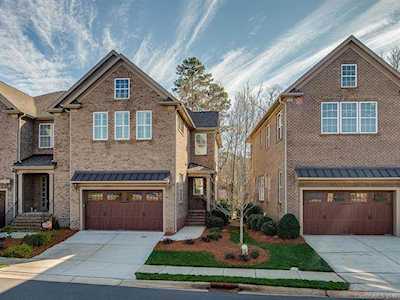 6715 Fairway Row Ln Charlotte, NC 28277