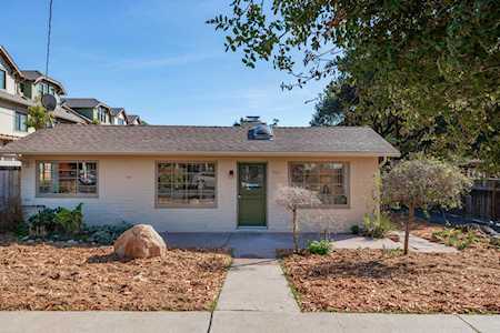 515 W Los Olivos St Santa Barbara, CA 93105