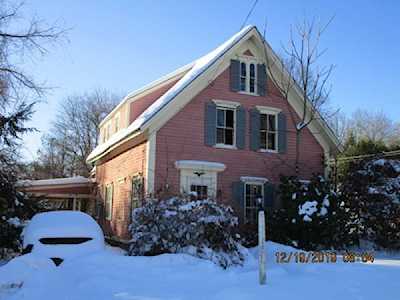 686 Main St Shrewsbury, MA 01545