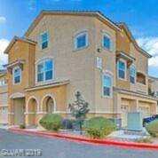 8777 Maule Ave #2161 Las Vegas, NV 89148
